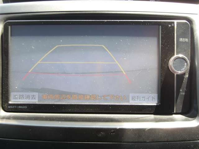 見方が分からないときは、どんなことでも中古車選びのプロであるスタッフにおたずねください。