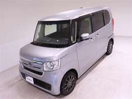 ■車両検査証明書■　　中古車の総合評価や内外装の状態などを一目で分かるよう、検査員が実施した「車両検査証明書」をご用意しております。