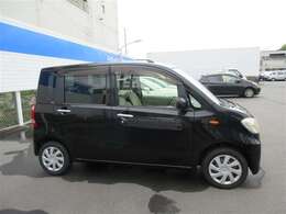 無料保証期間1年に安心をプラスする延長保証1年か2年付けられます