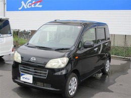 当社は業者販売を一切お断りしております。又　近県（山口県広島県島根県福岡県など）のみの販売とさせて頂いておりますのでご了承ください。