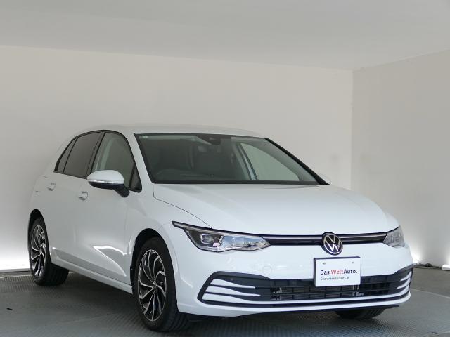 当社にて新車販売し、下取入庫しました状態が良好な1台です。メンテナンスも実施しておりました車両になります。