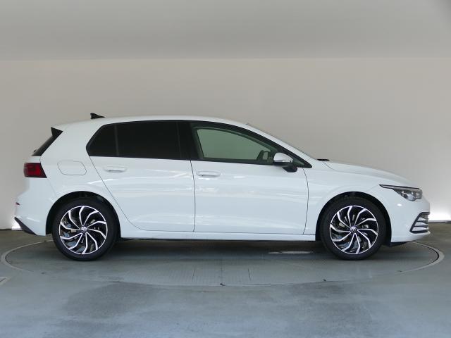 当社にて新車販売し、下取入庫しました状態が良好な1台です。メンテナンスも実施しておりました車両になります。