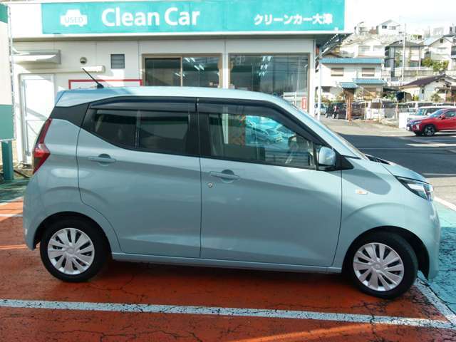 次の車検までのメンテナンスパックもございます！安心してお車を乗っていただく為にも是非お勧めいたします！