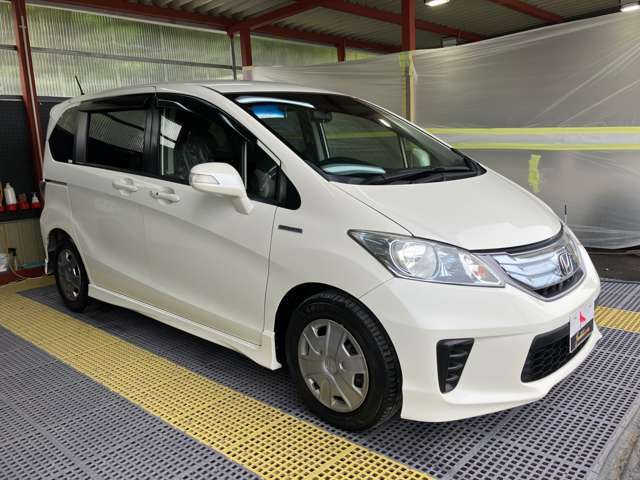 お気軽にお問い合わせ下さい。