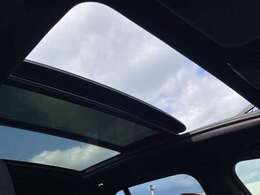 お問い合わせは、フリーダイヤル 0078-6002-991385 へお気軽にお問い合わせ下さい。