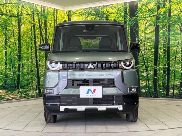 弊社では、全車『修復歴なし』のお車のみ取り扱っております。専任バイヤーによる厳選した仕入れの後、入庫後の車両チェックを行い、ネクステージが認定した高品質な中古車をご提供しております。
