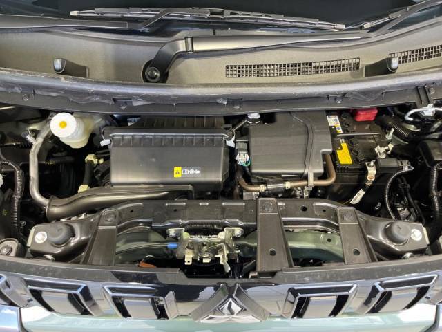 親切・丁寧な専門メカニックスタッフが応対！・車検・点検整備・事故等の修理などアフターサービスも安心。お車のカスタマイズもネクステージのサービススタッフまでご相談ください！