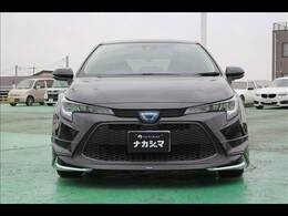 この度はナカジマ自動車つくば店の在庫情報をご覧いただきありがとうございます。弊社ホームページにも多くの在庫を掲載しております。グループ全7店舗のネットワーク！皆様に安心と信頼をお届けしております。
