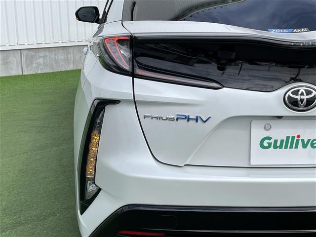 【エアコン】暑い夏でも寒い冬でも、車内に快適な空気を届けるので、いつでも快適な車内空間を創り上げます！