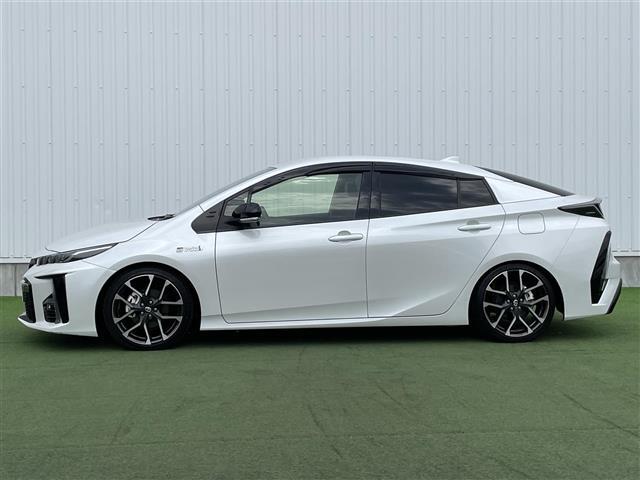 店舗にて現車の確認もいただけますので、お電話で在庫のご確認の上是非ご来店くださいませ！！！