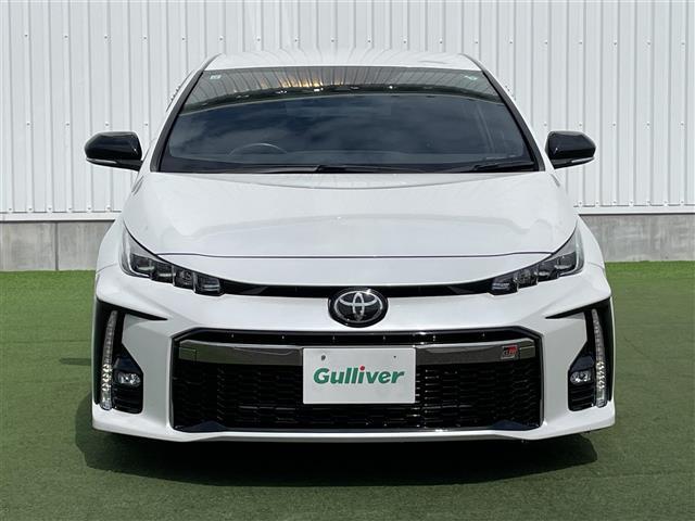 有償で全国納車も可能です！全国展開のガリバーネットワークで、北海道から沖縄までどこでもご納車可能です！詳細はお気軽にお問い合わせください！
