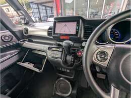 当店は国道180号線沿いにあります！吉備津彦神社と吉備津神社の中間あたりになります♪JR吉備線の備前一宮駅から徒歩10分程度です♪お迎えにあがりますのでお気軽に御連絡ください！