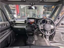 弊社ではJAAA（日本自動車鑑定協会）による中古車鑑定を導入しています！鑑定書をご用意しております。お気軽にお問い合わせください！