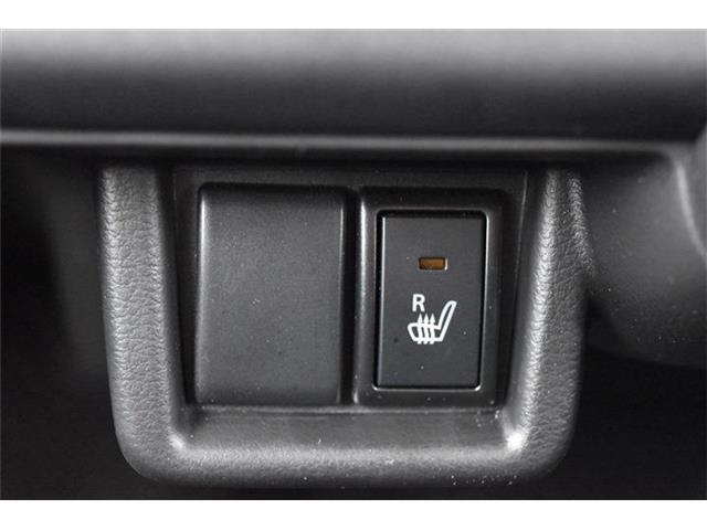 アツミモータースでは人気の中古車を常時1500台展示！掲載車両以外にも当社ホームページにて検索できます！