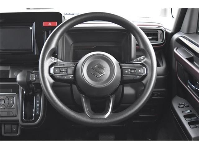 アツミモータースでは人気の中古車を常時1500台展示！掲載車両以外にも当社ホームページにて検索できます！