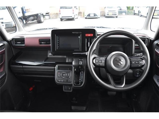 通常保証に加え、全国対応、最長3年間、走行距離無制限の追加延長保証サービスをご用意しております！