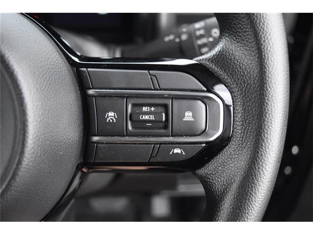 アツミモータースでは人気の中古車を常時1500台展示！掲載車両以外にも当社ホームページにて検索できます！