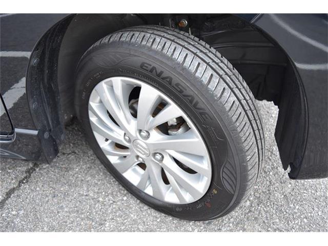 自社鈑金工場完備で万が一の時も安心です！