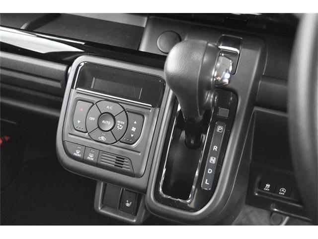 アツミモータースでは人気の中古車を常時1500台展示！掲載車両以外にも当社ホームページにて検索できます！