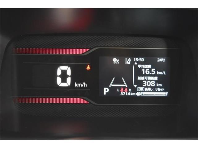 アツミモータースでは人気の中古車を常時1500台展示！掲載車両以外にも当社ホームページにて検索できます！