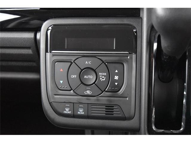 アツミモータースでは人気の中古車を常時1500台展示！掲載車両以外にも当社ホームページにて検索できます！