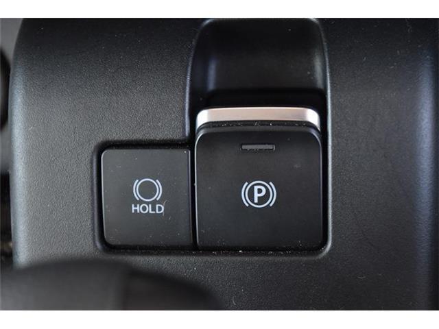 アツミモータースでは人気の中古車を常時1500台展示！掲載車両以外にも当社ホームページにて検索できます！