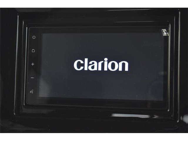 アツミモータースでは人気の中古車を常時1500台展示！掲載車両以外にも当社ホームページにて検索できます！