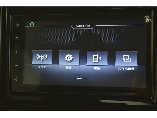 アツミモータースでは人気の中古車を常時1500台展示！掲載車両以外にも当社ホームページにて検索できます！