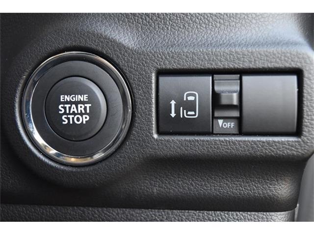 アツミモータースでは人気の中古車を常時1500台展示！掲載車両以外にも当社ホームページにて検索できます！