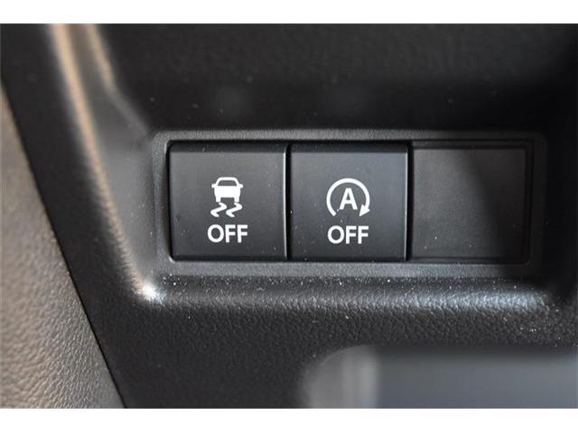 アツミモータースでは人気の中古車を常時1500台展示！掲載車両以外にも当社ホームページにて検索できます！