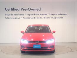 ★VW71項目点検実施後の納車ですので、安心です。