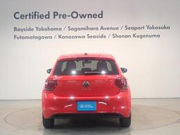 ★CPO保証を付帯し、全国の正規店でメンテナンス可能です。