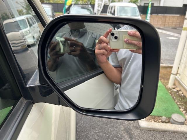 下取り車両のご相談も当社ガリバーにお任せください！買取専門店から創業したガリバーの高価買取にてお客様の乗り換えのサポートをさせていただきます！