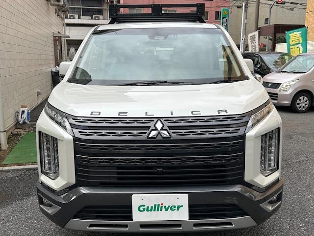 セールスポイント