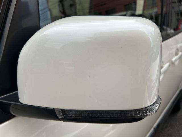 ガリバーグループで在庫を共有しているため回転率が早く長期在庫車両が少ないのでお車のトラブルも少なく安心してお車をお選びいただけます！