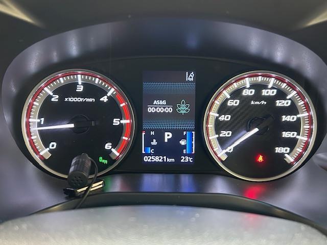 ガリバーの販売するクルマは、徹底的な検査を行っております！お車のことはあんまり、、、という方でも安心してお買い求めいただけます！わからないことがあればどしどしご質問ください！