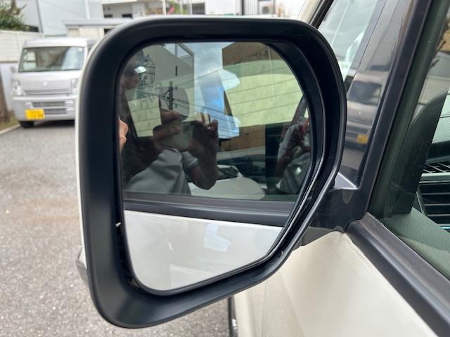 全国どこでもご契約可能です！お車の詳細情報や追加の写真をご希望な場合はまず一度店舗までお問い合わせください！全国ネットの当社なら陸送手配もおまかせ！お近くのガリバー店舗までお届けさせていただきます！