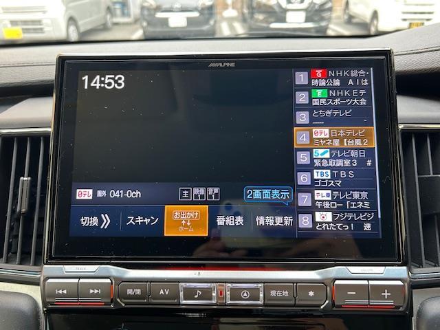 このご時世ですので安心の除菌・消臭・抗菌プラスパックが人気オプションです！清潔なお車はお子様にも安心です！こだわりのオプションでさらに快適な空間に！綺麗な車内でお過ごしいただけます！