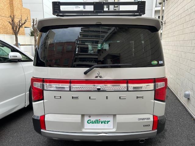 ガリバーグループでは主要メーカー、主要車種をお取り扱いしております。全国約460店舗※の在庫の中からお客様にピッタリの一台をご提案します。※2024年3月現在