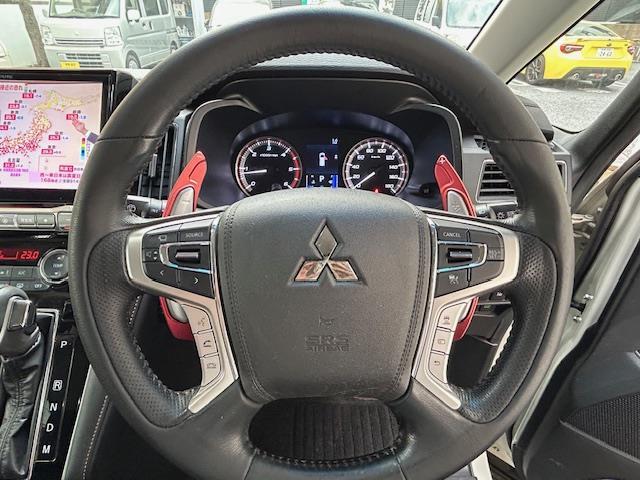 別途オプションにてガラスコーティング、アンダーコート、ナビ、ETCなど、その他のパーツの取付もお任せください！お客様のお好みの仕様にカスタムできます！お見積もりなどぜひご相談ください！！