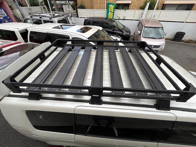 全車両、修復歴無し！確かな品質を保つためしっかりとした査定、仕入れを徹底しております！安心してお車をお選びいただけます！※万が一修復歴があった場合は契約の解除等に応じます