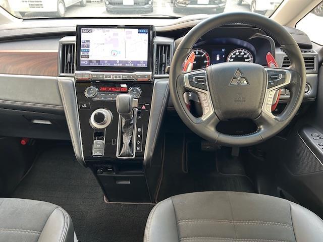 有料にて10年保証（6カ月・1年・10年）までの長期保証プランに変更が可能です！年式、走行距離に応じてご加入いただけない車両もございますのでスタッフにご相談ください！保証付で安心カーライフ！