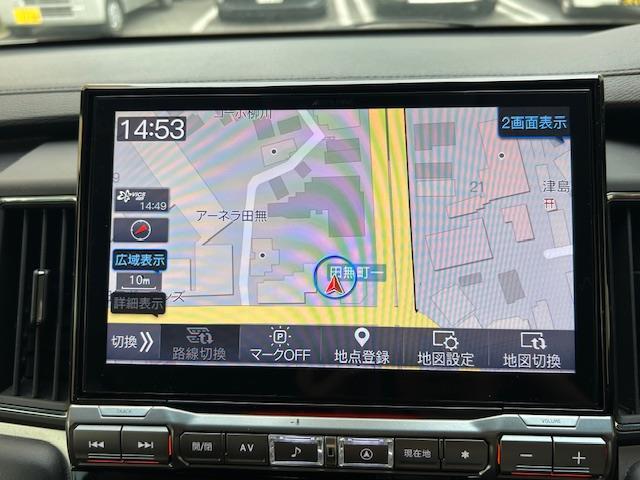 店頭販売もしておりますので、お問い合わせいただいた際に在庫が成約済みの場合もございますので気になる車はまず一度お問い合わせください！あなたにとっての魅力的なお車は他の方も気になっていますよ！