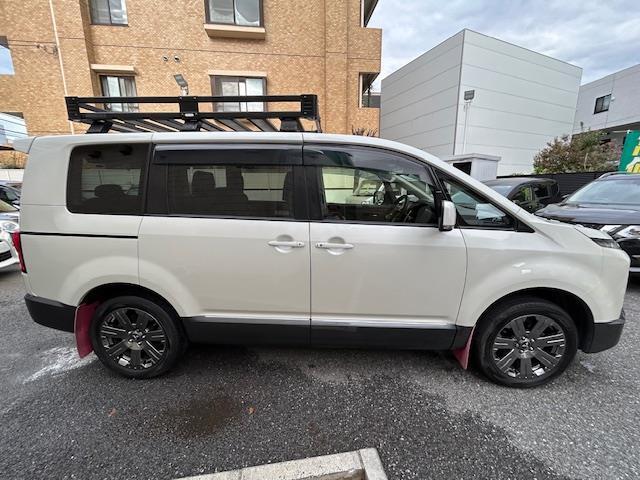 豊富な在庫の中からあなたのご希望の一台をお探しします。当社の在庫以外での商談も可能です！ぜひご相談ください！皆様のご来店心よりお待ちしております！