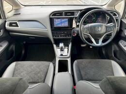 「この車の写真をもっと見たい」「状態が気になる」「この装備はついている？」どんな小さな疑問でもお気軽にお問い合わせください！
