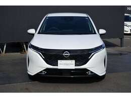 当店は日産自動車認定店舗『クオリティショップ』です！経験豊富なスタッフがおクルマ選びのお手伝いをさせていただきます！☆☆