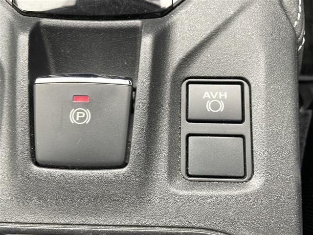 ◆北は北海道から南は沖縄まで、ご購入いただいたお車は全国にご納車が可能です！お電話、メール、動画などでリモートでお車のご案内も可能です！親切、丁寧に対応させて頂きますのでお気軽にご相談ください！