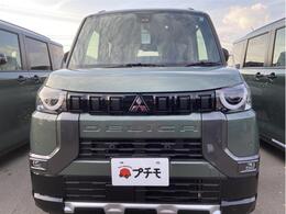 在庫総台数500台！！人気の車種を取り揃えてますのでお望みのお車がきっと見つかります！！掲載されていない在庫もございますので、お気軽にお問い合わせください！！