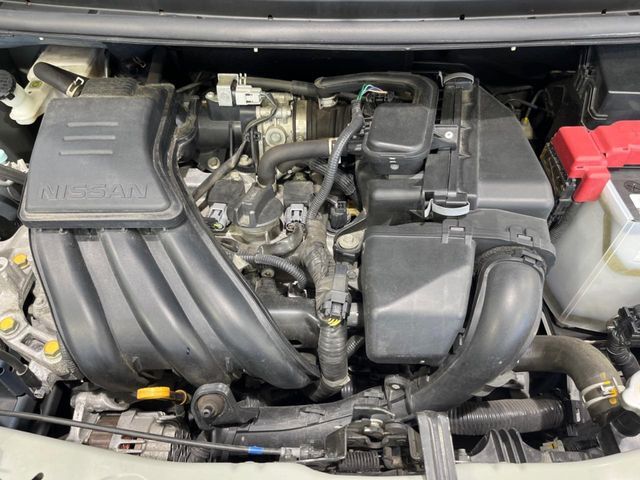 親切・丁寧な専門メカニックスタッフが応対！・車検・点検整備・事故等の修理などアフターサービスも安心。お車のカスタマイズもネクステージのサービススタッフまでご相談ください！