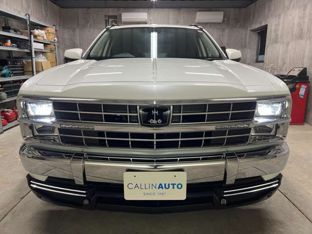 自動車 ☠️280ZX☠️ #280zx #datsan #s130 #s130z #旧車 #モンスター